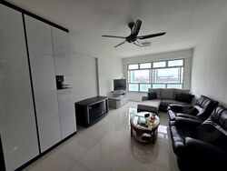 Blk 55 Teban View (Jurong East), HDB 4 Rooms #583954251